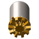 GRF522-12