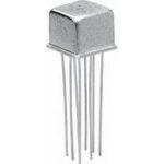 J114-12PL/G by teledyne relays