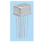 J116CM9-5L/G by teledyne relays
