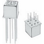 M39016/42-042M by teledyne relays