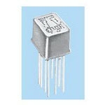 M28776/7-004M by teledyne relays