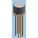 RF303-12/G
