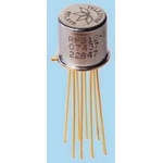 RF312-5/G