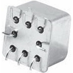 S172D-12/28 by teledyne relays