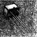 M93F-1Y by teledyne mil ssr
