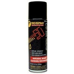 3030-15S by techspray