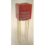 SP-67 by triad magnetics