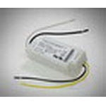 TLD1020-24 by triad magnetics