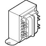 VPS230-110 by triad magnetics
