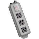 3SP by tripp lite by eaton