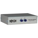B112-002-R by tripp lite by eaton