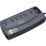 INTERNET-OFFICE-300 by tripp lite by eaton