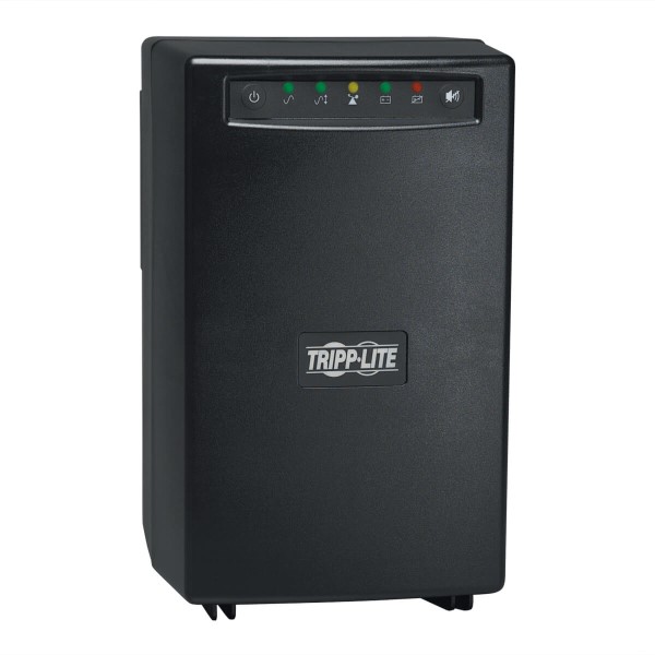 OMNIVS1500XL