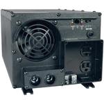 PV2400FC