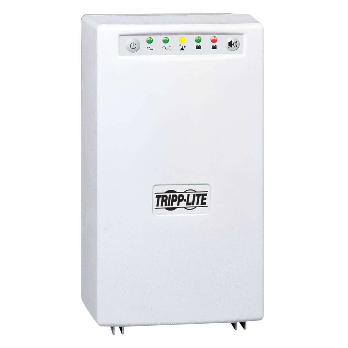 SMART1200XLHG