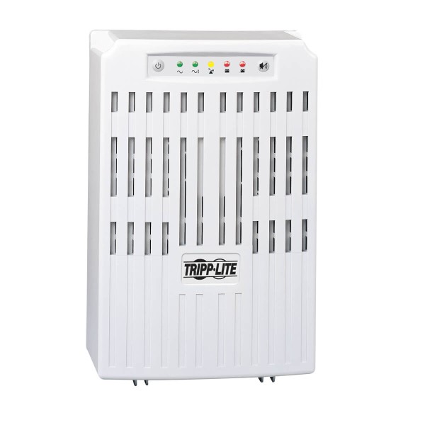 SMART2200VS