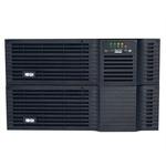 SMART5000RT3U
