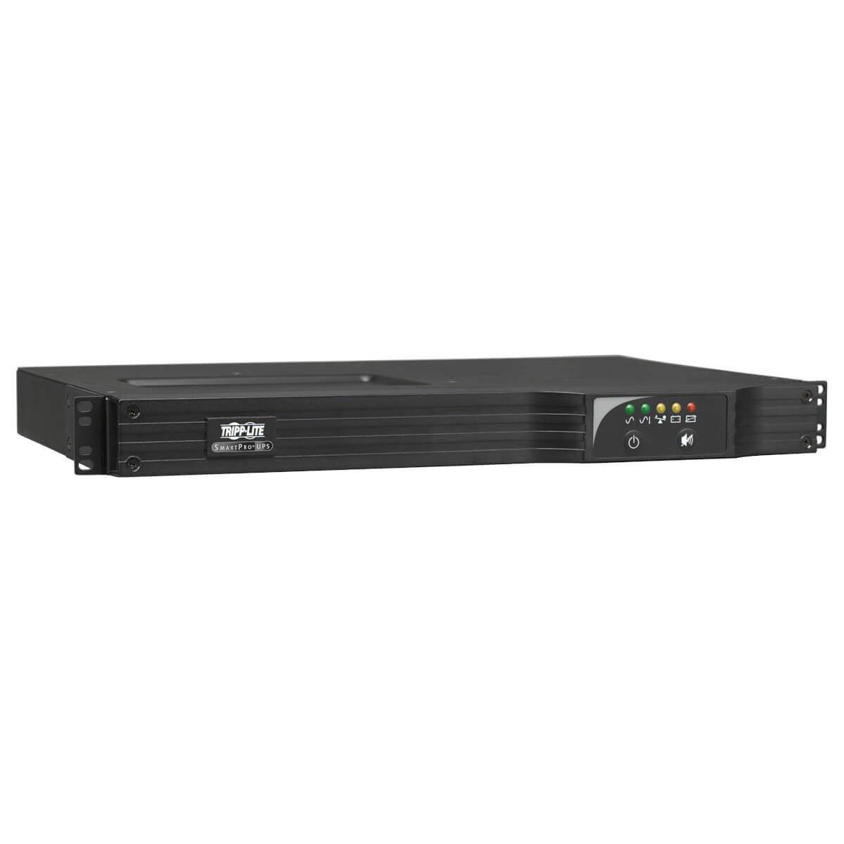 SMART500RT1U