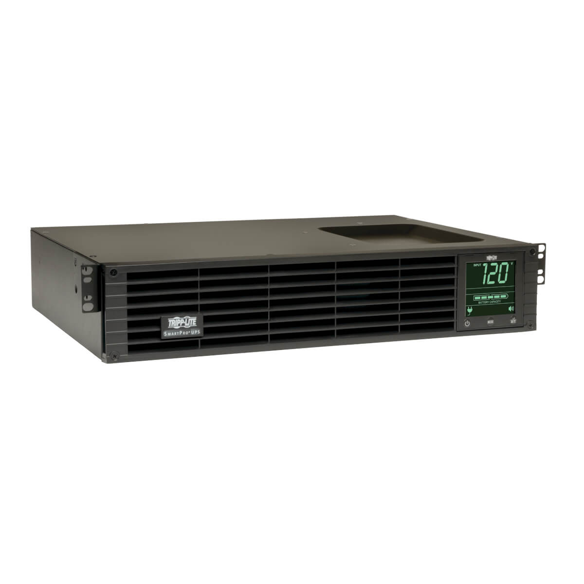 SMART750RMXL2U