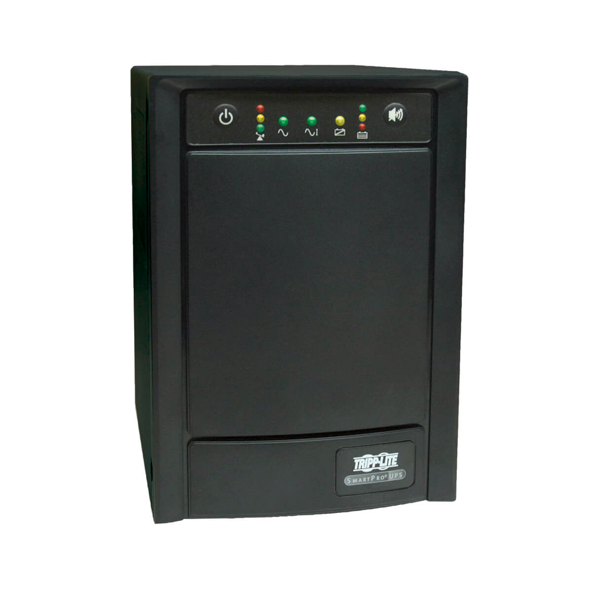 SMART750SLT