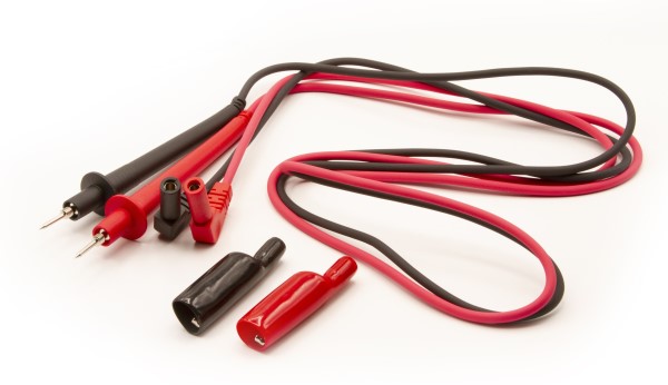 79-374 by triplett test equipment