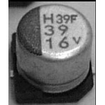 APXH100ARA151MH70G