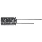 EKMG350ELL330ME11D