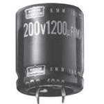 EKMM401VSN221MP50S