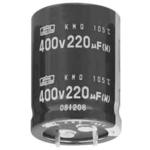 EKMQ401VSN391MQ50S by chemi-con