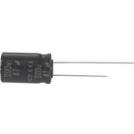 EKXG201ELL100MJ16S