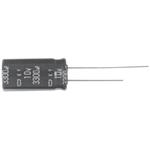 EKY-350ELL271MH20D