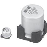 EMVE630ADA4R7MF55G