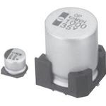 EMVH500ADA470MJA0G