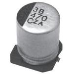 EMZA6R3ADA102MHA0G