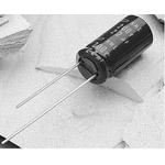 EKMQ350ELL222ML25S by chemi-con