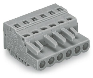 231-104/026-000