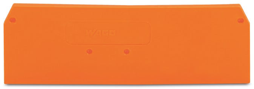 281-335