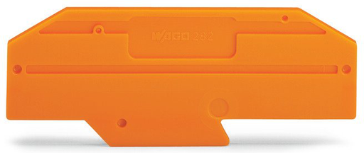 2820334 by wago
