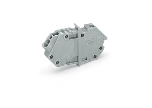 826-159 by wago