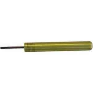 W-HT-2285 by waldom electronics