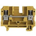 0105820000 by weidmuller