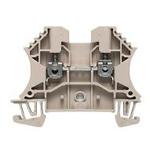 1020000000 by weidmuller