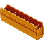 152466 by weidmuller