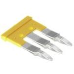 1762630000 by weidmuller