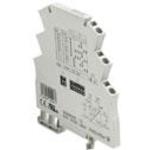 8594810000 by weidmuller