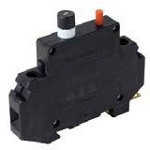 9104183500 by weidmuller