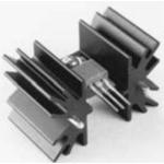 657-25ABPESC