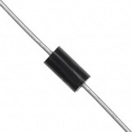 1.5KE110C by world products