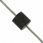 15KP48A by world products