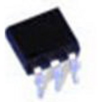 WPPC-A11066BA